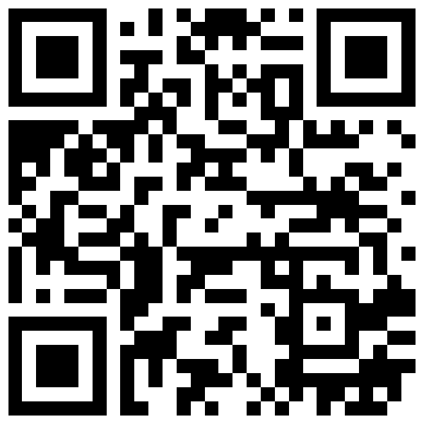 QR code Google Maps KŌJI SUSHI